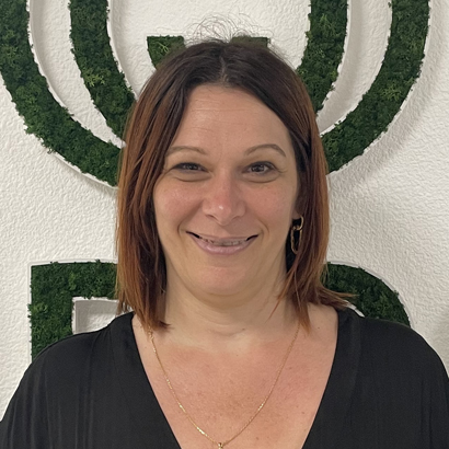 Gérant de l'agence de service à la personne APEF à Grenoble